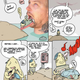 Image for article titled Image Comics takes a bold, exciting risk with the new magazine Island